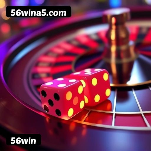 Grandes vencedores 56win de São Paulo, Rio de Janeiro, Belo Horizonte - Saques PIX confirmados