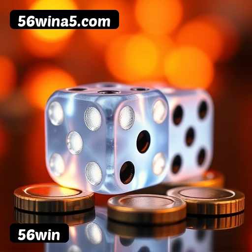 56win APP mobile iOS Android - 187 mil downloads São Paulo Rio BH