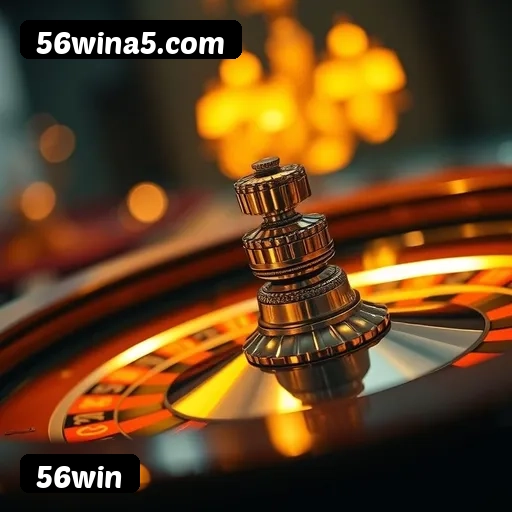 56win PIX instantâneo Brasil - Depósito e saque em minutos 24/7