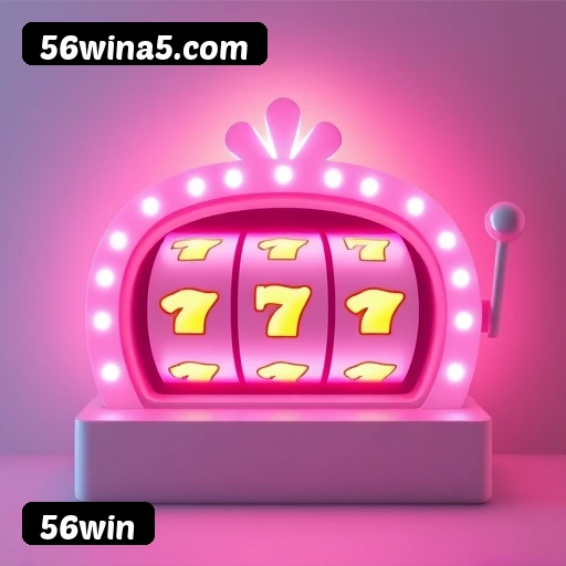 Jogo responsável 56win - Ferramentas de controle, limites, auto-exclusão, suporte CVV 188