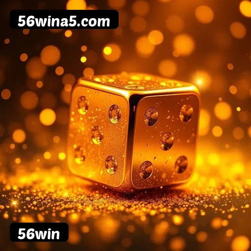 Tabela RTP verificado dos top 15 jogos mais populares 56win - Gates of Olympus, Fortune Tiger, Aviator