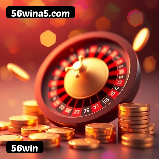 56win suporte 24/7 português Brasil - 47 atendentes brasileiros chat ao vivo